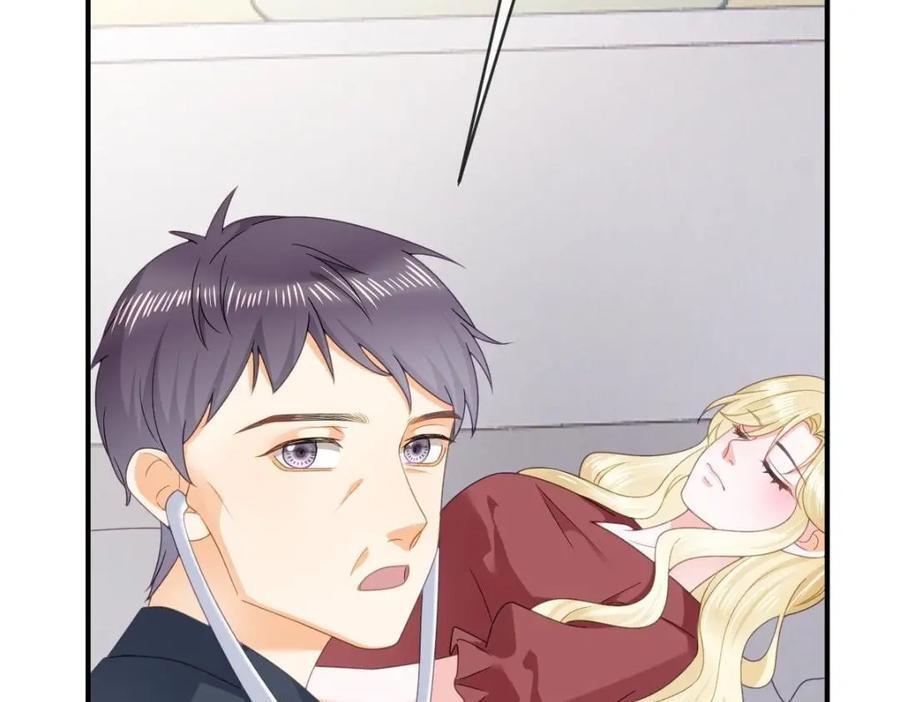 108 出事43