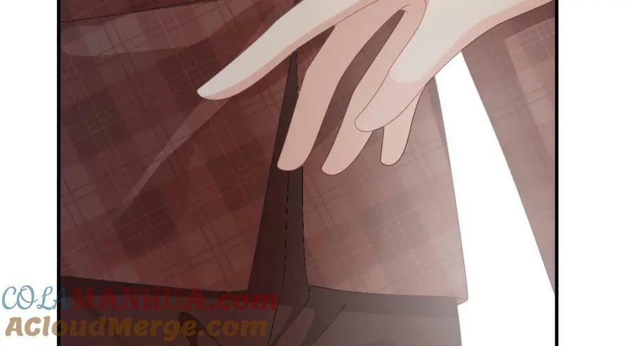 84 找出凶手108