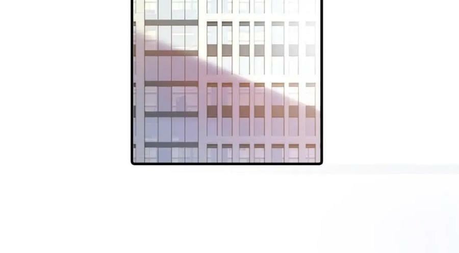 96 是你主动的107