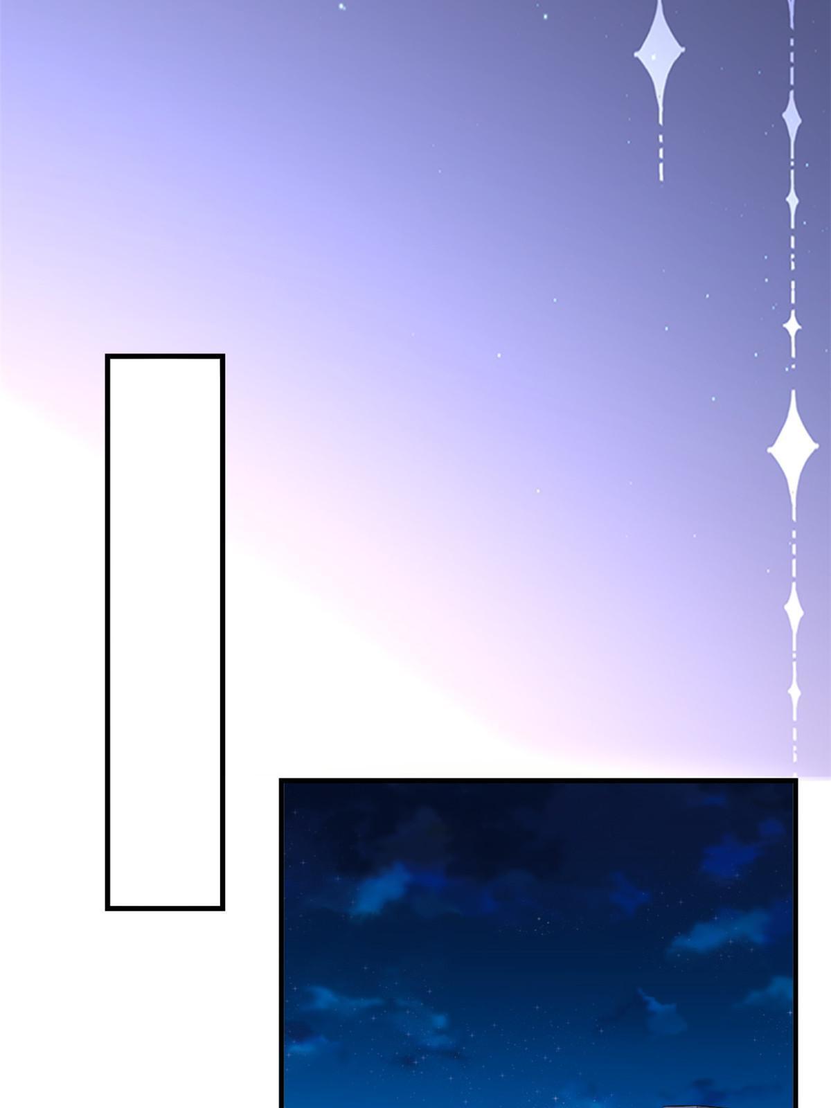 05 惊艳全场32