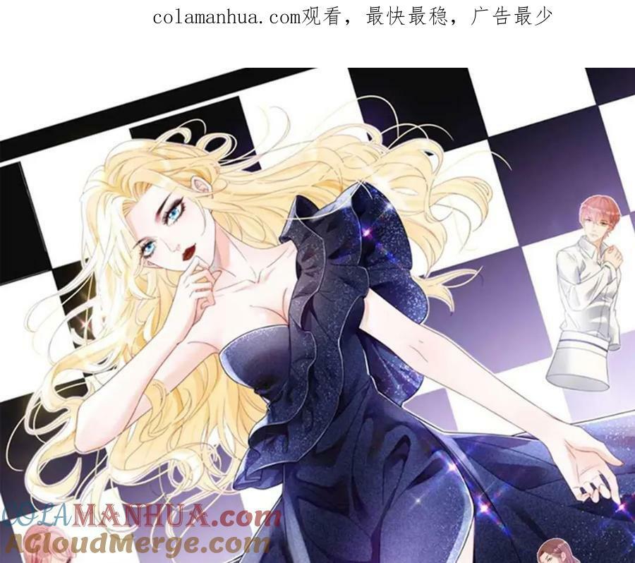 102 一波未平0