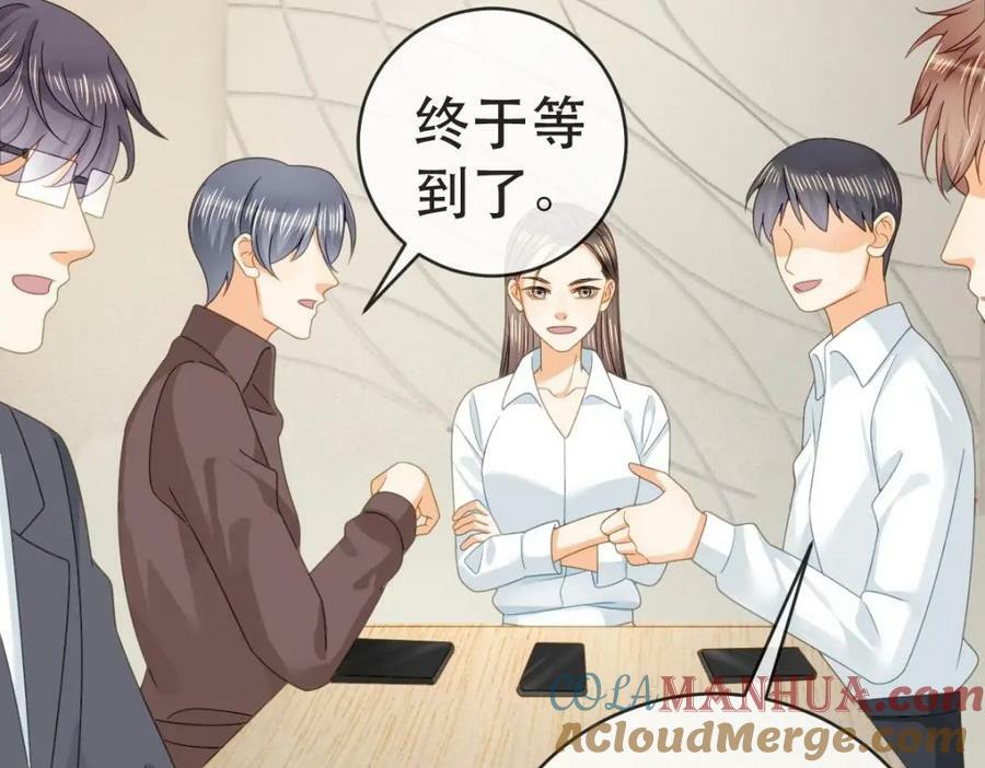 102 一波未平88