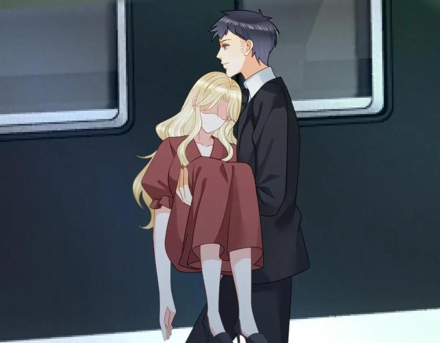 108 出事27