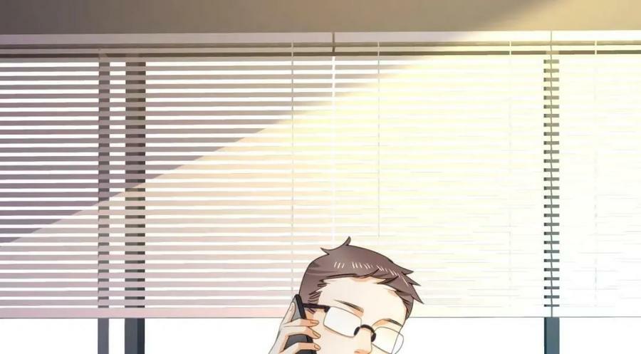 95 彼此初恋？30