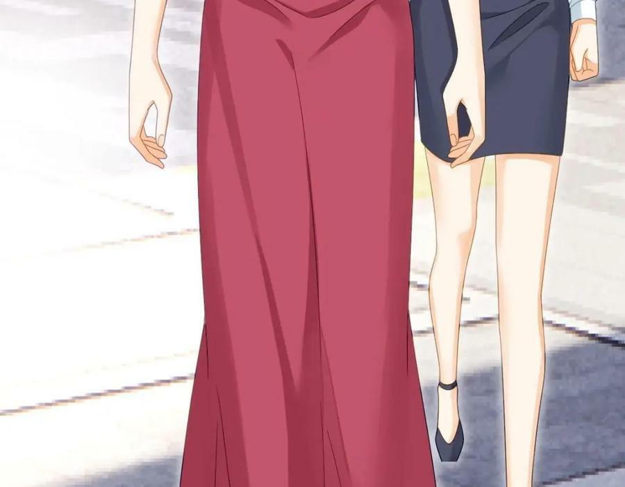 99 乖一点儿7