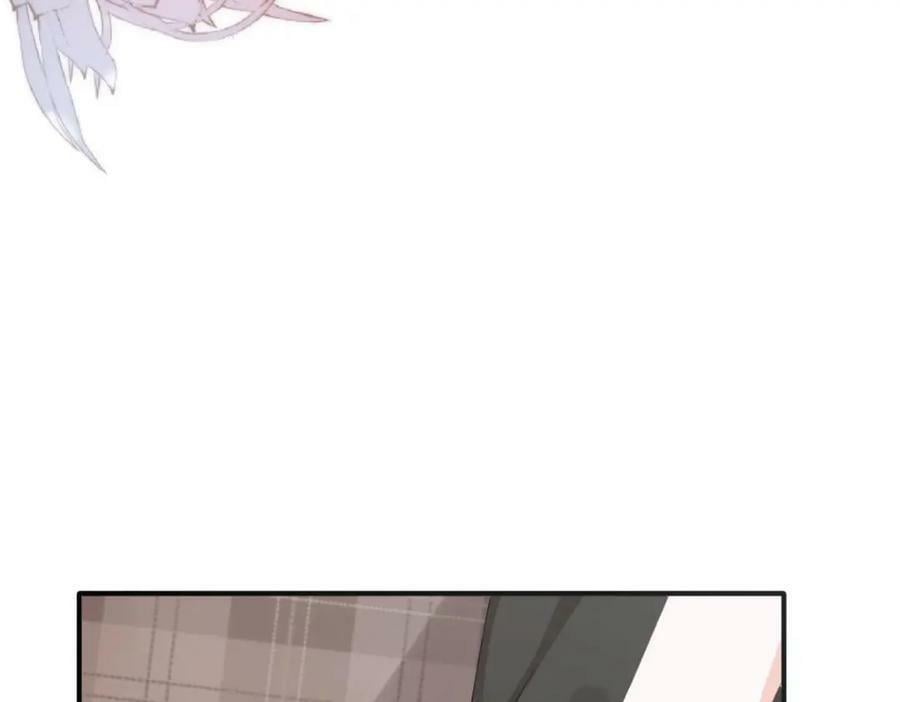 86 替兄受罚61