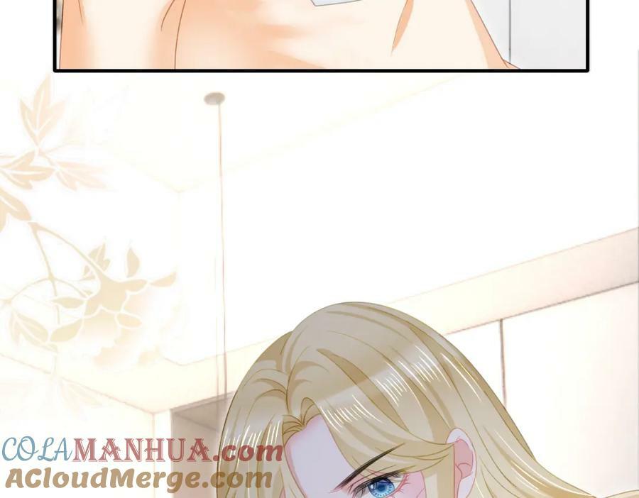 97 一起，我负责136