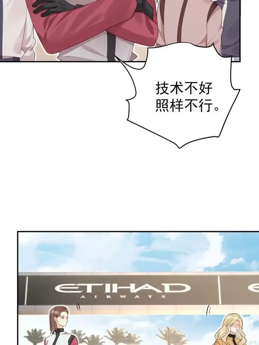 49 赛车事故8