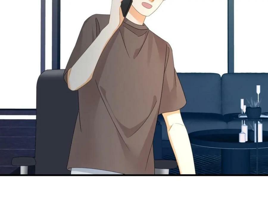 95 彼此初恋？31