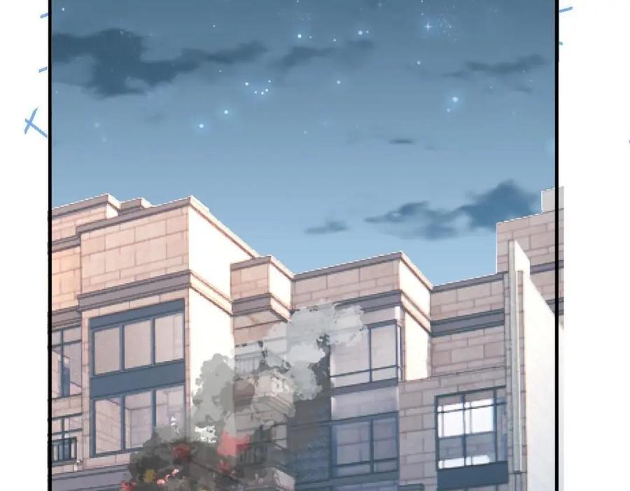 108 出事9