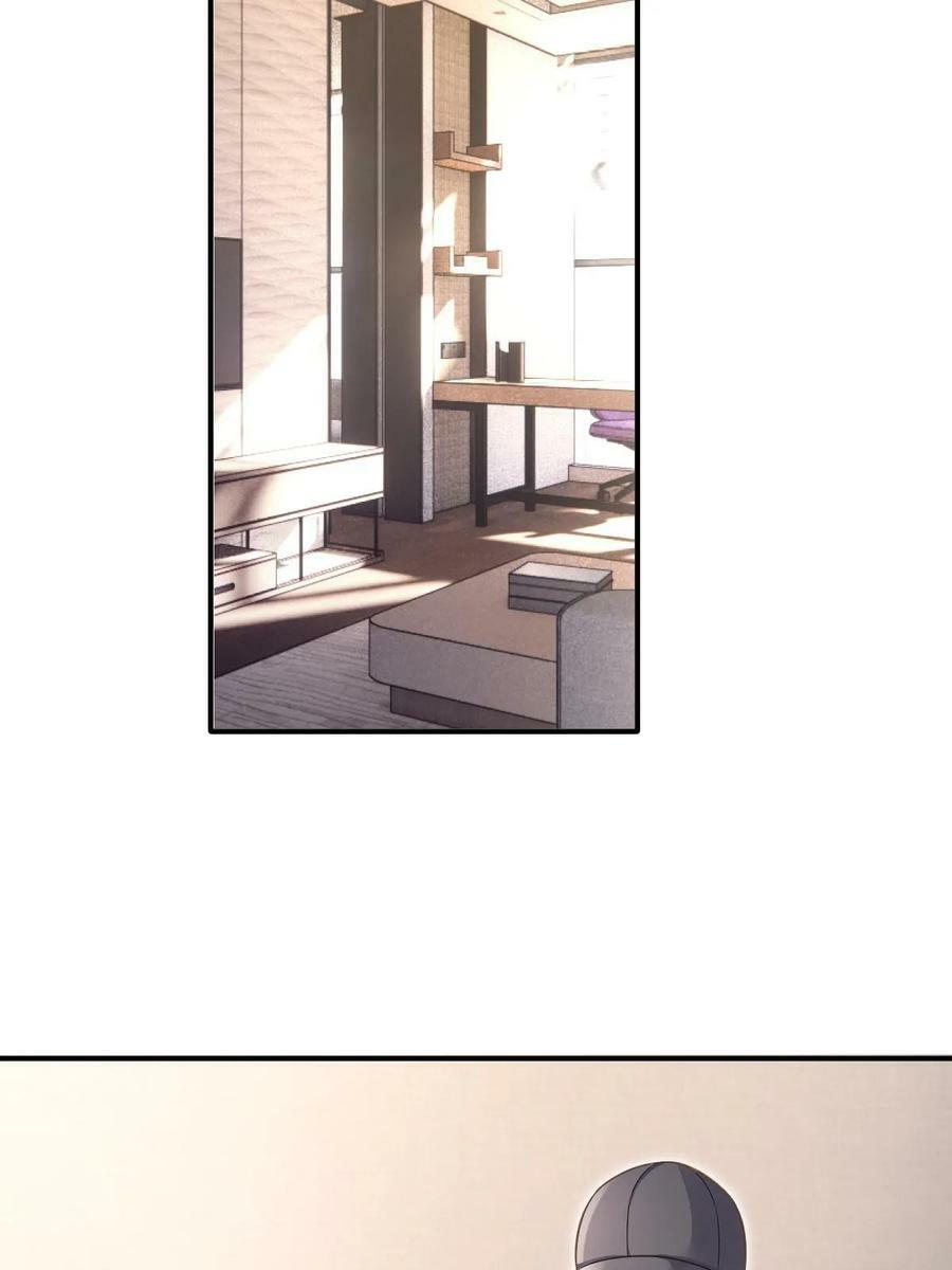 79 偶尔用用我吧58