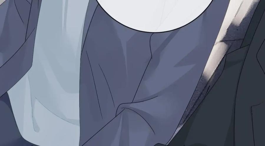 108 出事130