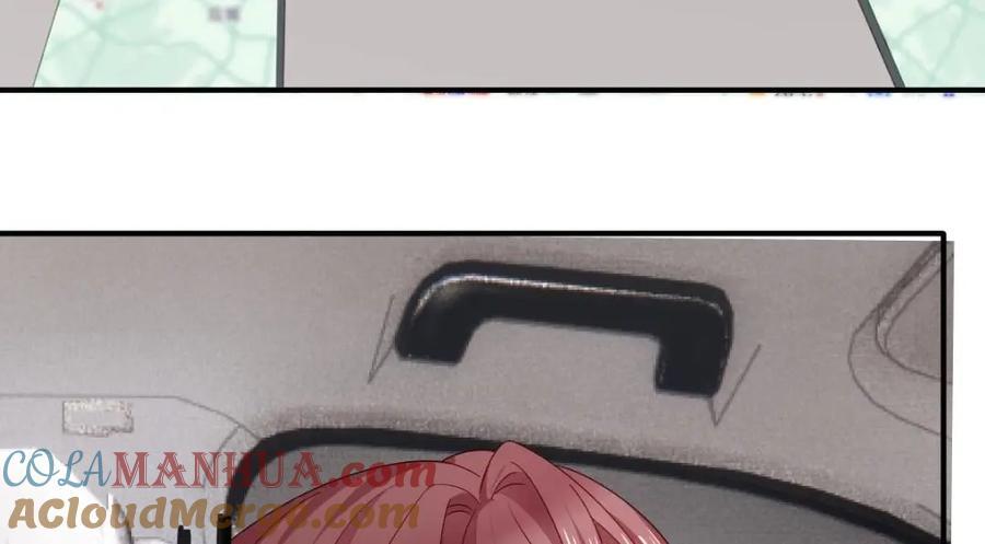 108 出事120