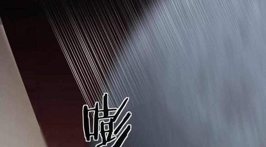 93 搞死那个贱人！122
