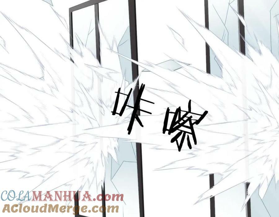 107 有诈140