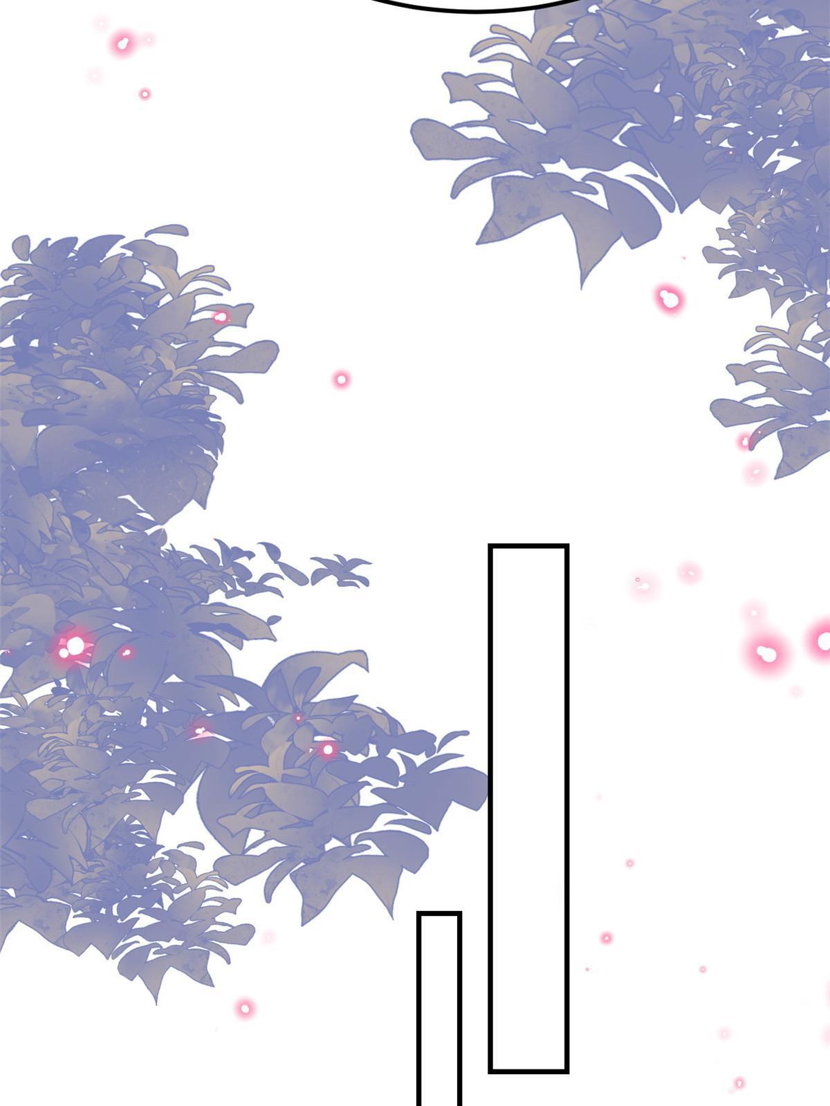 07 章灵灵作妖25