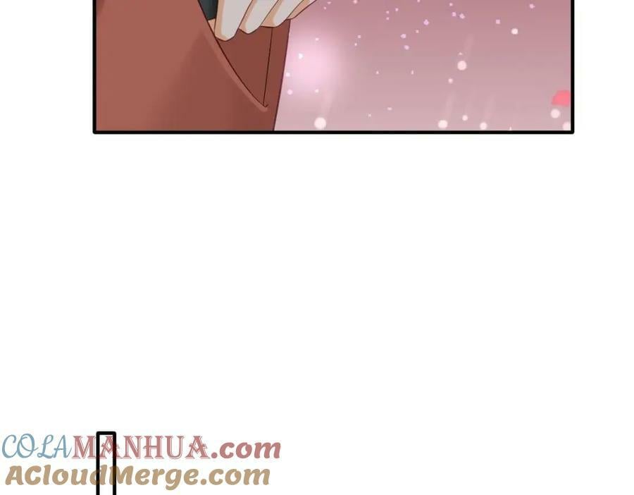 87 俏俏进医院了！？112