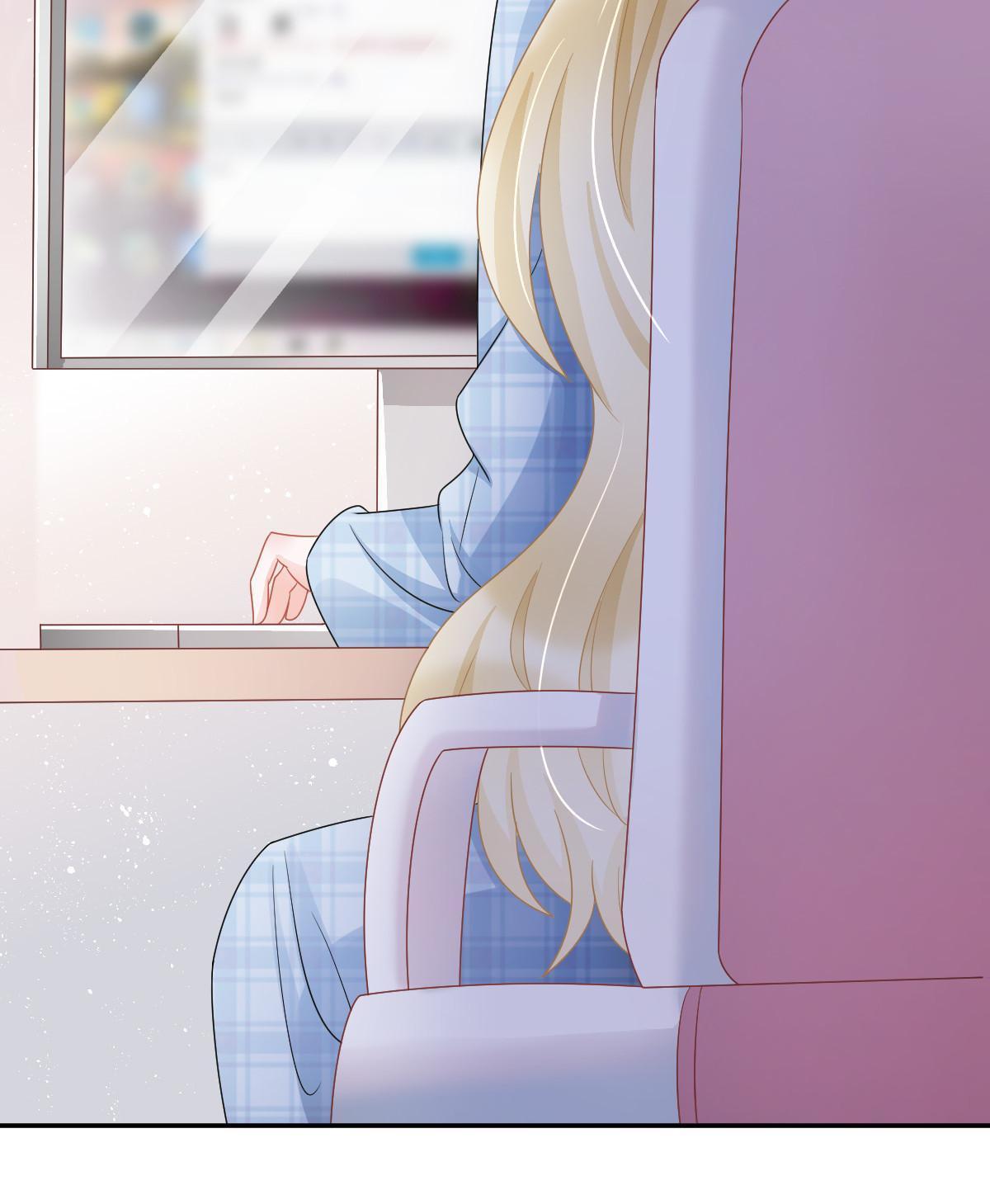 40 让你占便宜19