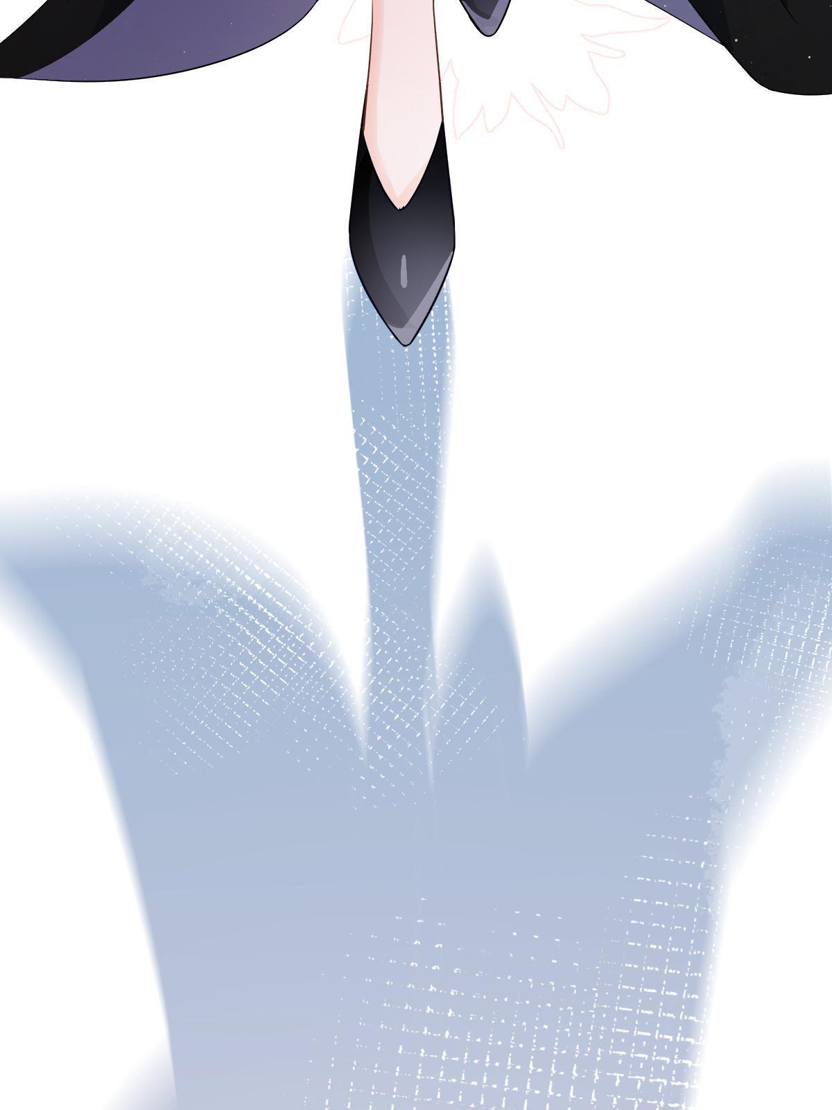 13 艳压14