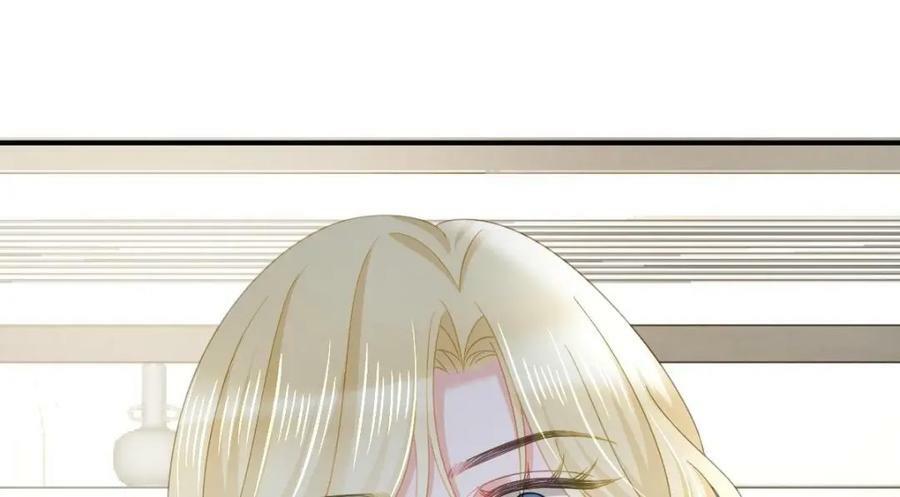 102 一波未平79