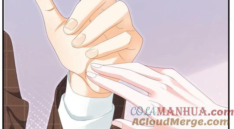 83 今晚看你顺眼60