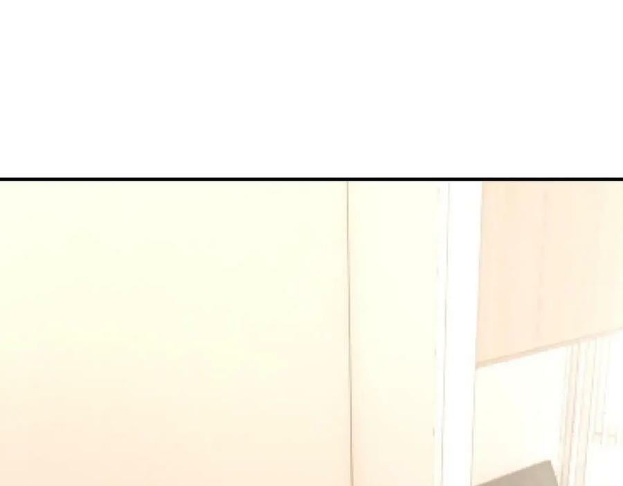 84 找出凶手35