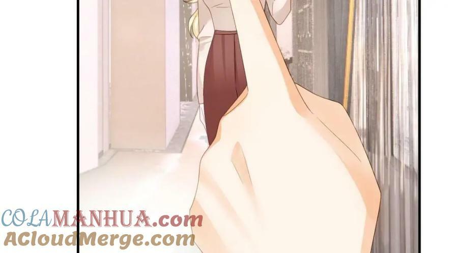 105 真相36