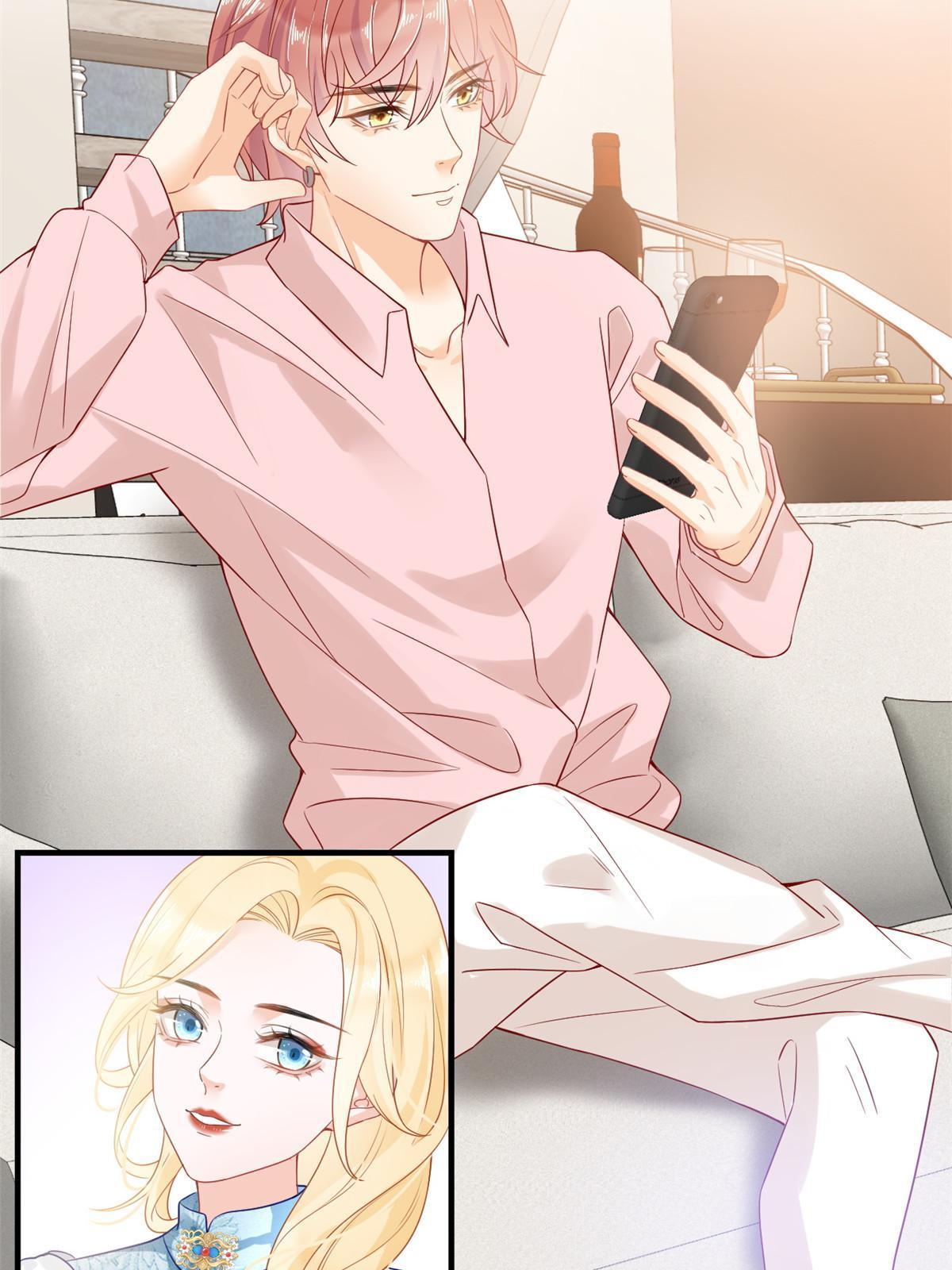 05 惊艳全场43
