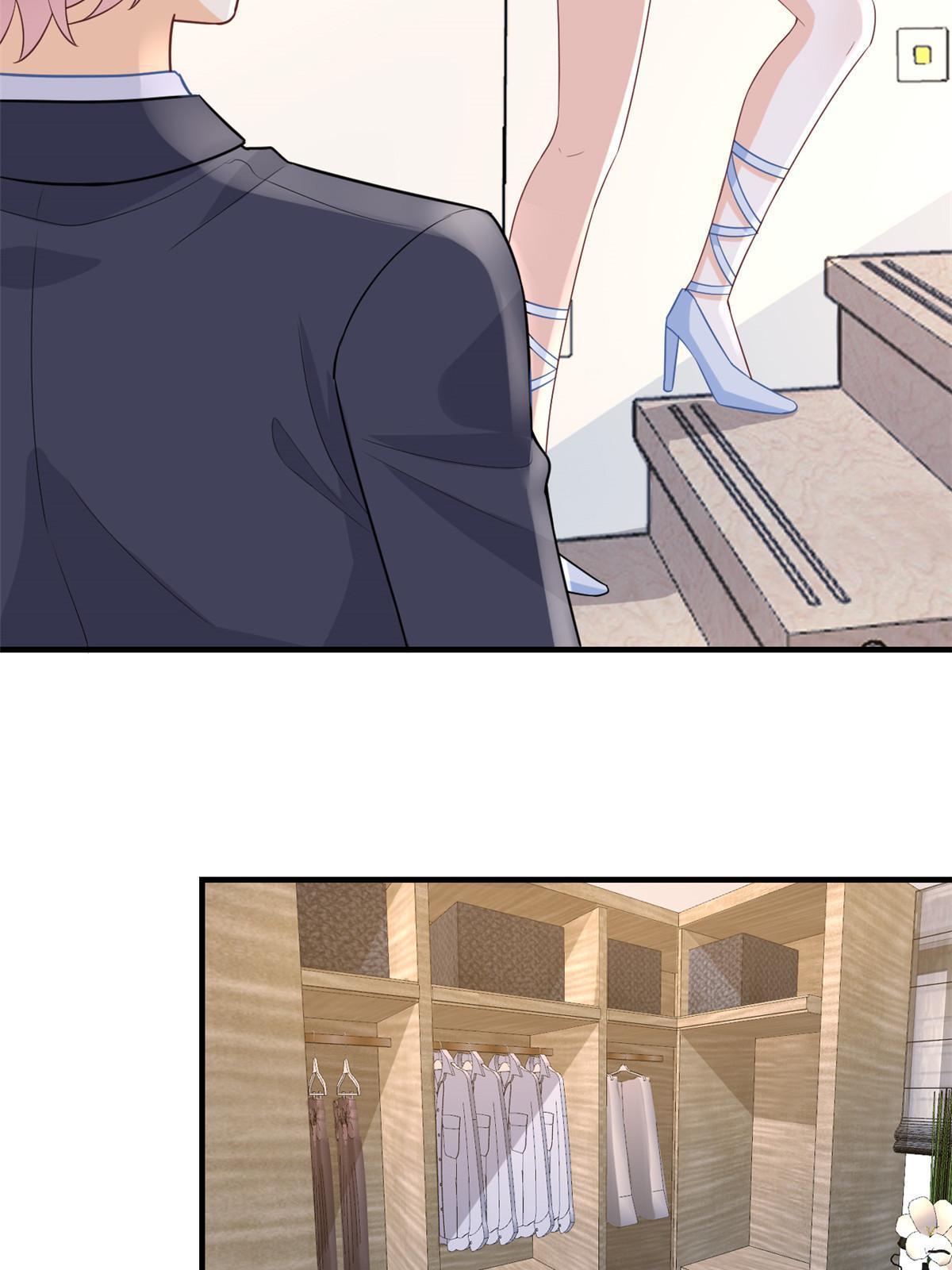 11 塑料闺蜜31