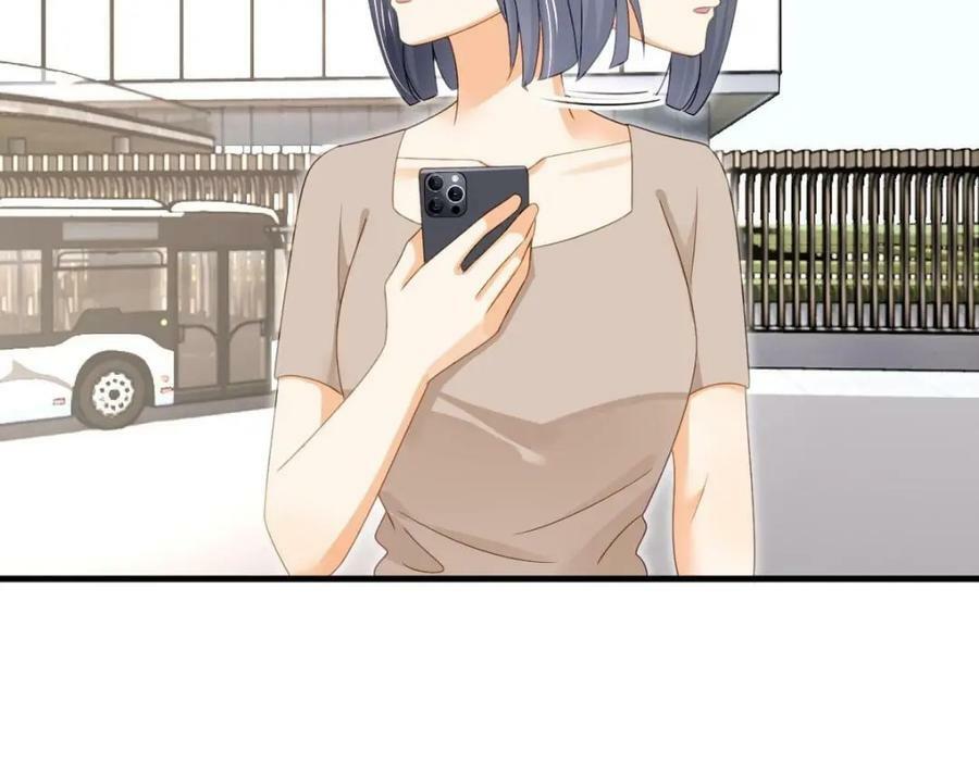 95 彼此初恋？113