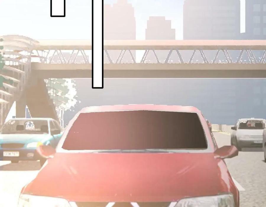 105 真相75