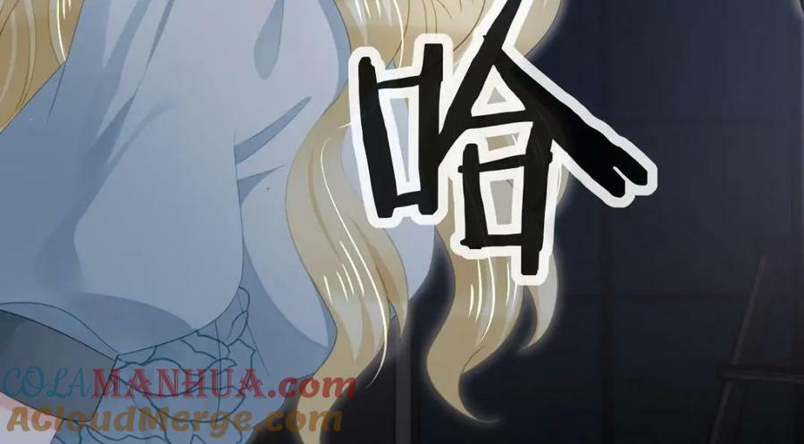 89 看了，亲了，睡了12