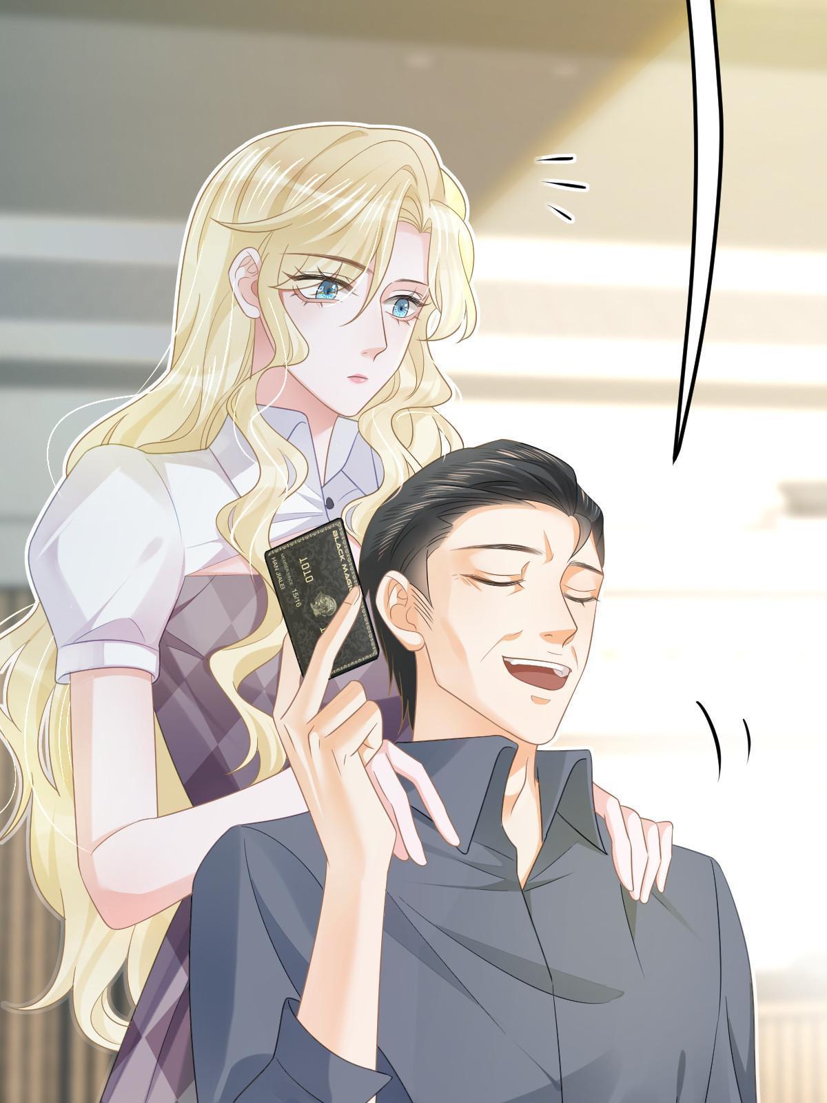 32 生了个儿子？22