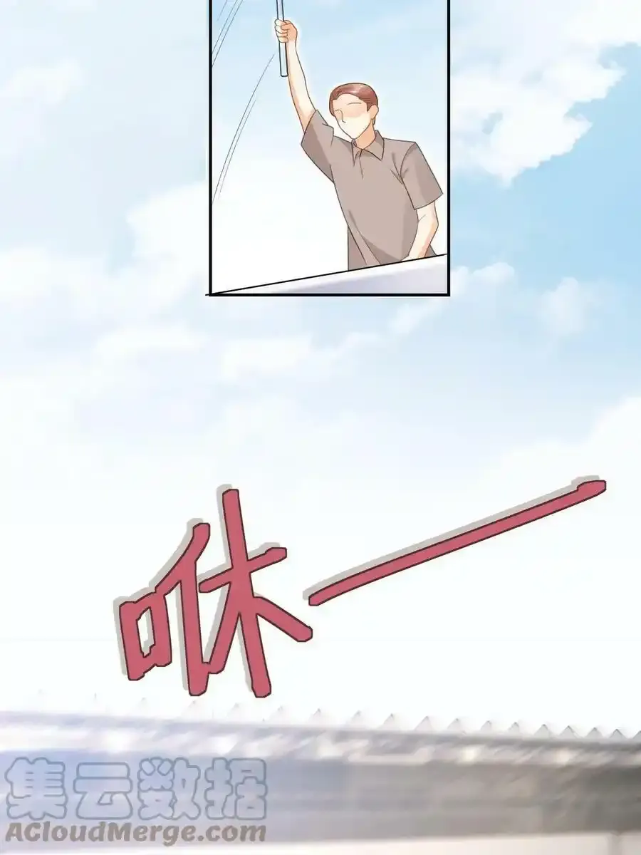 49 赛车事故12