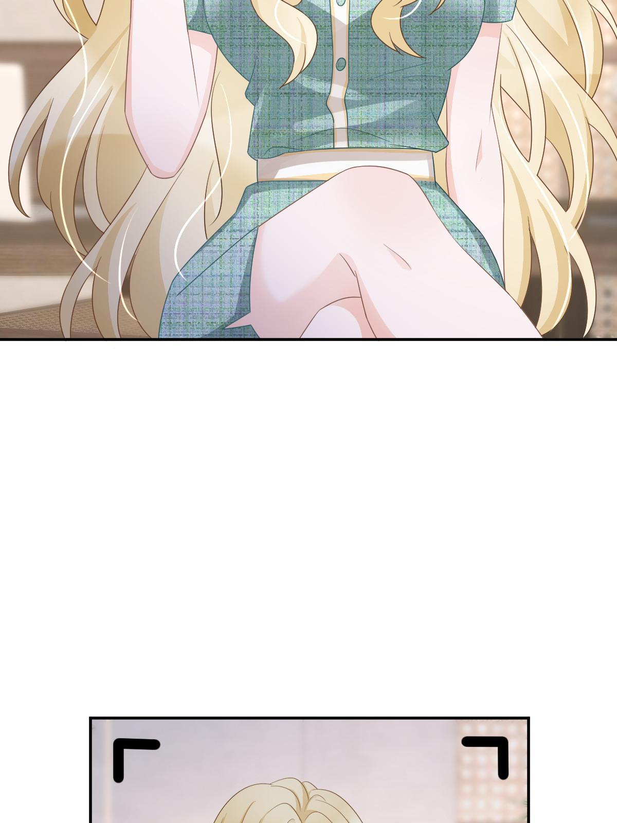 24 直播开撕34