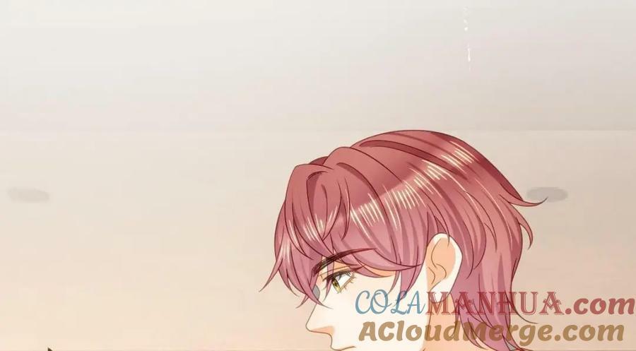 105 真相24