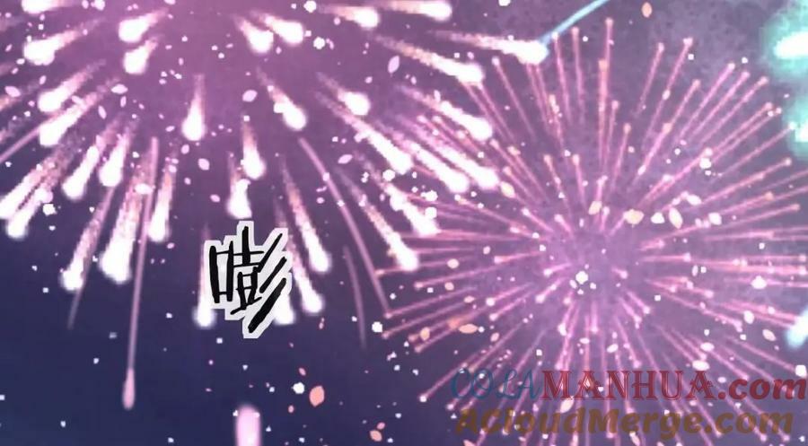 106 最后的反击24