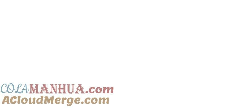 81 情书54