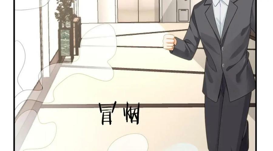 107 有诈137