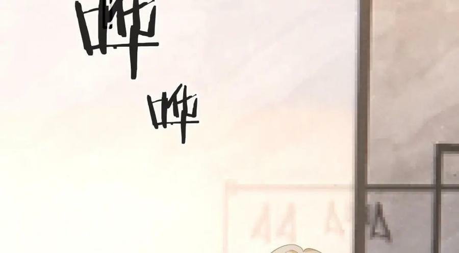 92 搞事！39