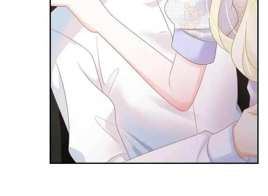 43 你是单身吗？20