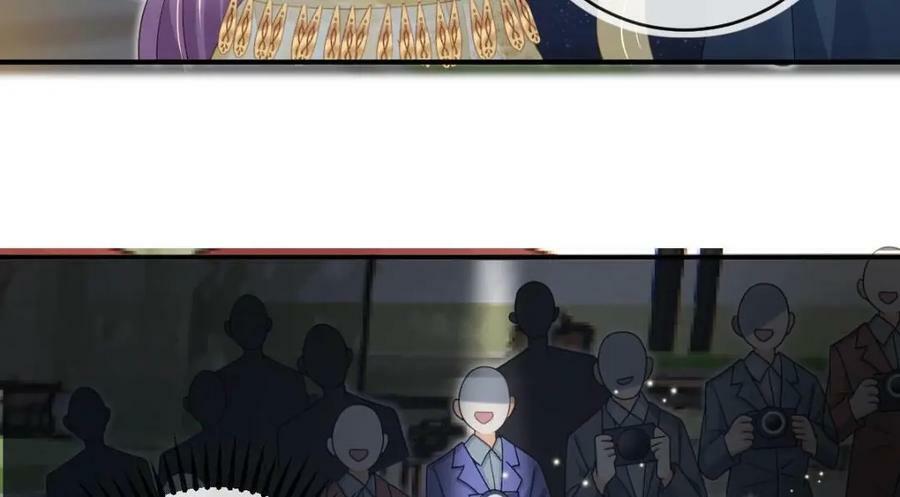 91 我记住你了51