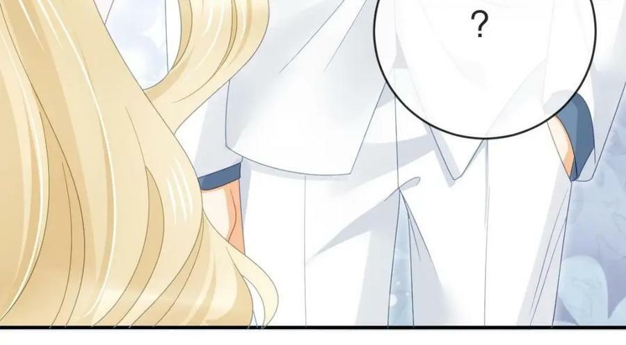84 找出凶手34