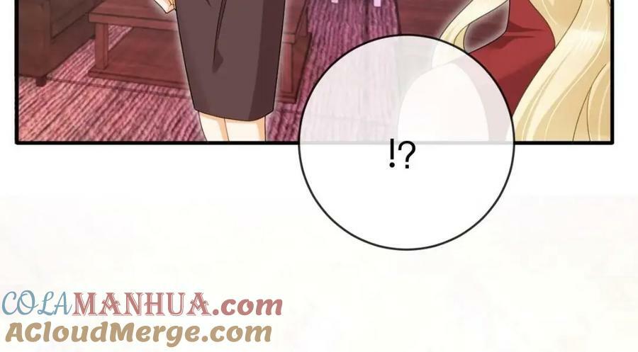 83 今晚看你顺眼80