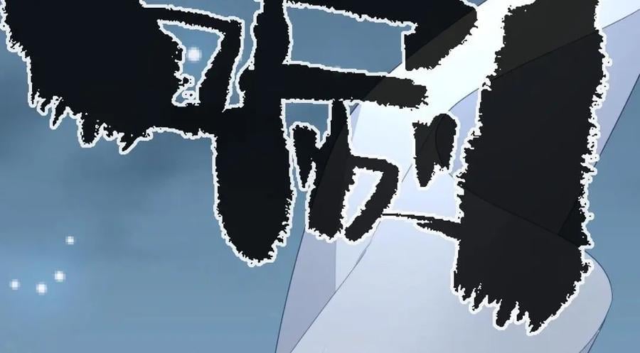 109 要你和我结婚85