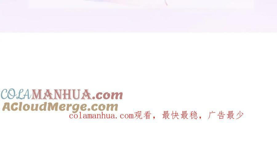 87 俏俏进医院了！？144