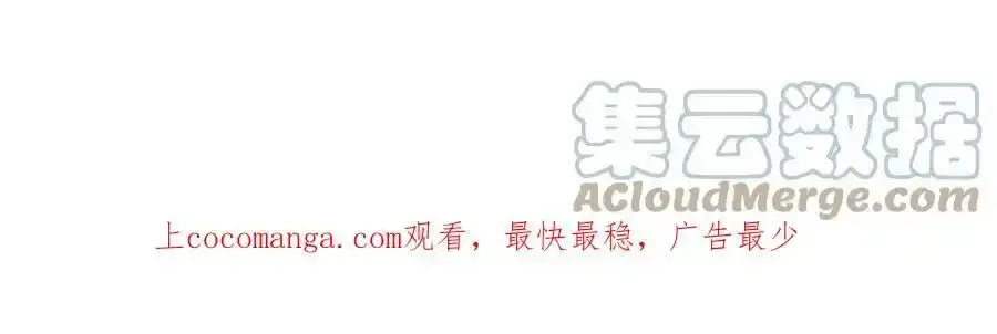 45 赌约60