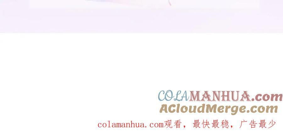95 彼此初恋？164