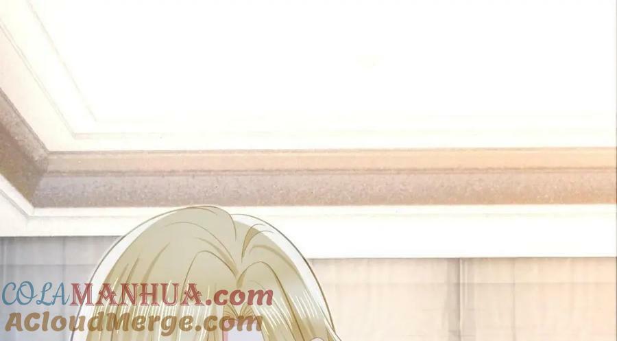 85 惩罚12
