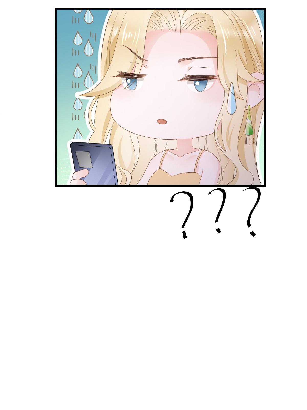 14 没人比你美31